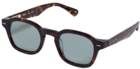 Peter and May Hero S98 T46 Sunglasses