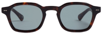 Peter and May Hero S98 T46 Sunglasses