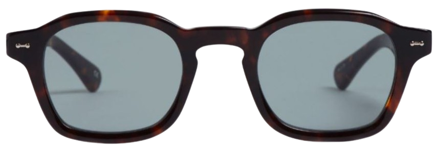 Peter and May Hero S98 T46 Sunglasses