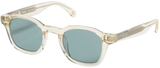Peter and May Hero S98 T46 Sunglasses
