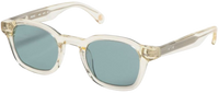 Peter and May Hero S98 T46 Sunglasses