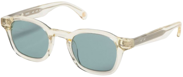 Zonnebril Peter and May Hero S98 T46