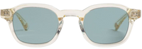 Peter and May Hero S98 T46 Sunglasses