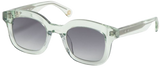 Peter and May Estela Sunglasses