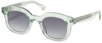 Peter and May Estela Sunglasses