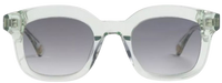 Peter and May Estela Sunglasses