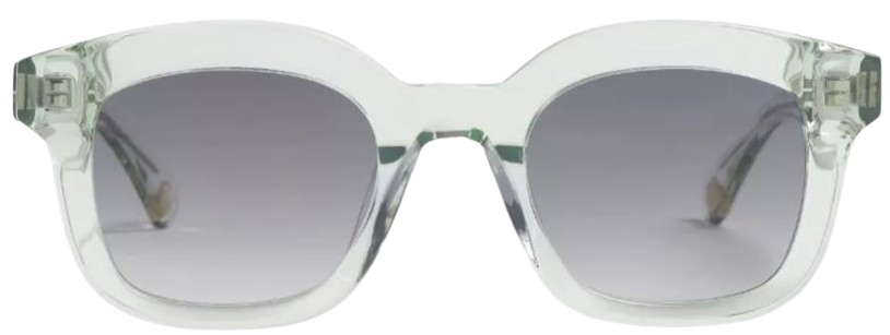 Peter and May Estela Sunglasses