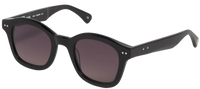 Peter and May Crunchy Sunglasses