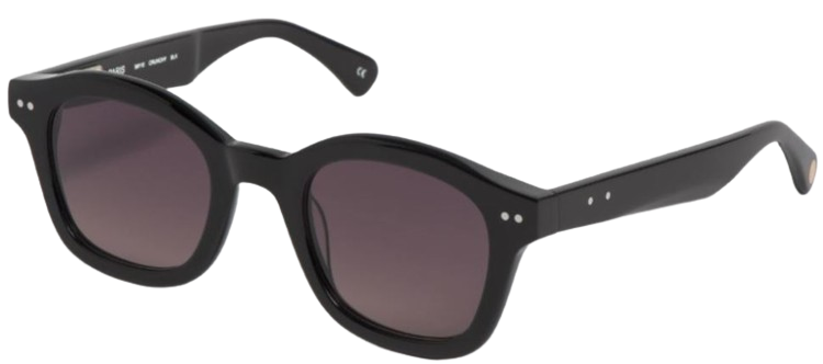 Peter and May Crunchy Sunglasses