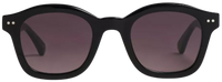 Peter and May Crunchy Sunglasses