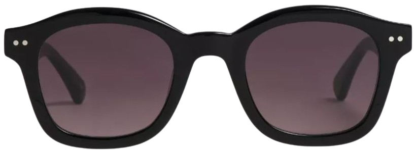 Peter and May Crunchy Sunglasses