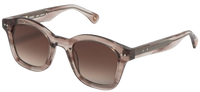 Peter and May Crunchy Sunglasses