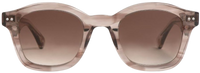 Peter and May Crunchy Sunglasses