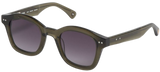 Peter and May Crunchy Sunglasses
