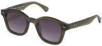 Peter and May Crunchy Sunglasses