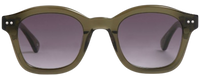 Peter and May Crunchy Sunglasses