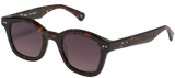 Peter and May Crunchy Sunglasses