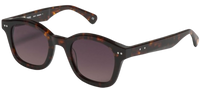 Peter and May Crunchy Sunglasses
