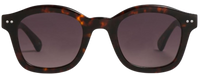 Peter and May Crunchy Sunglasses