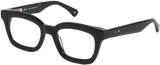Gafas Graduadas Peter and May Velveteen