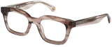 Gafas Graduadas Peter and May Velveteen
