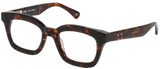 Gafas Graduadas Peter and May Velveteen