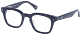 Peter and May Son Eyeglasses
