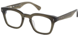 Peter and May Son Eyeglasses