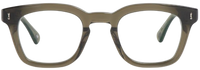Brille Peter and May Son