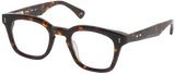 Peter and May Son Eyeglasses