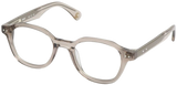 Lunettes de vue Peter and May Sky
