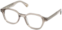 Lunettes de vue Peter and May Sky