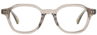 Lunettes de vue Peter and May Sky