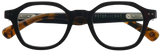 Lunettes de vue Peter and May Sky