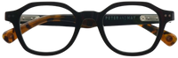 Lunettes de vue Peter and May Sky
