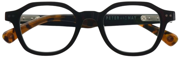 Peter and May Sky 光學眼鏡