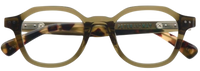 Lunettes de vue Peter and May Sky