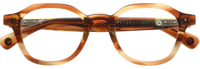 Lunettes de vue Peter and May Sky