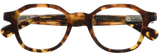 Lunettes de vue Peter and May Sky
