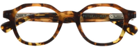 Lunettes de vue Peter and May Sky