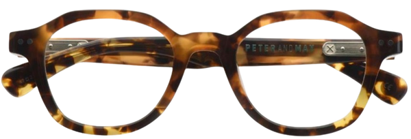 Peter and May Sky 光學眼鏡