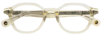 Lunettes de vue Peter and May Sky