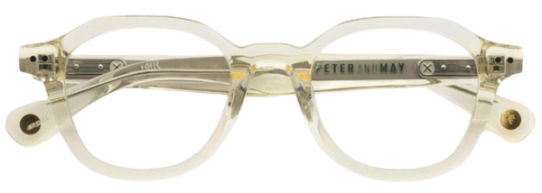 Peter and May Sky 光學眼鏡