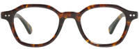 Lunettes de vue Peter and May Sky