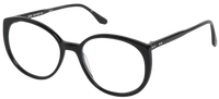 Peter and May Sister Eyeglasses