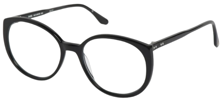 Peter and May Sister Eyeglasses