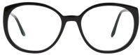 Peter and May Sister Eyeglasses
