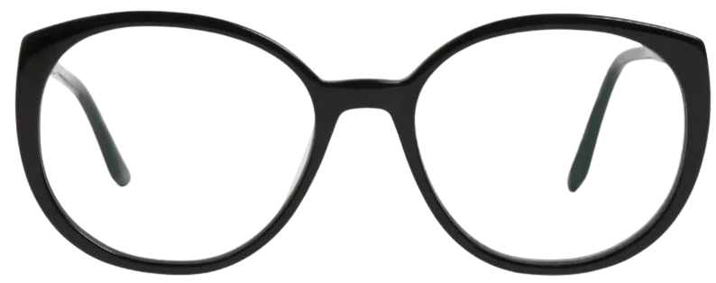 Peter and May Sister Eyeglasses