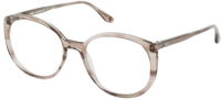 Peter and May Sister Eyeglasses