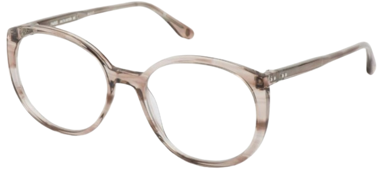 Peter and May Sister Eyeglasses